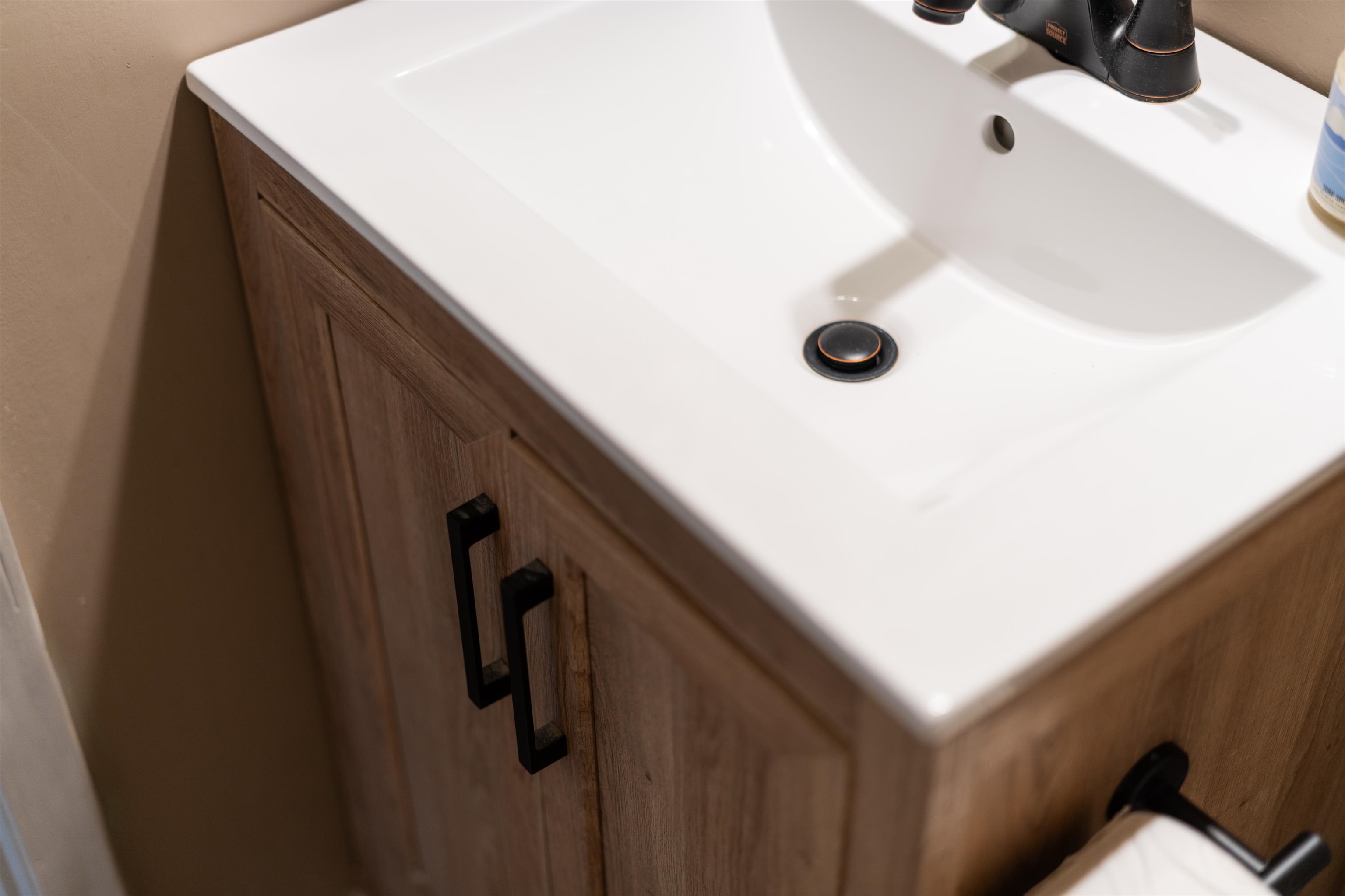 1625 D ST, WAYNESBORO, Virginia 22980, 3 Bedrooms Bedrooms, ,2 BathroomsBathrooms,Residential,1625 D ST,672103 MLS # 672103