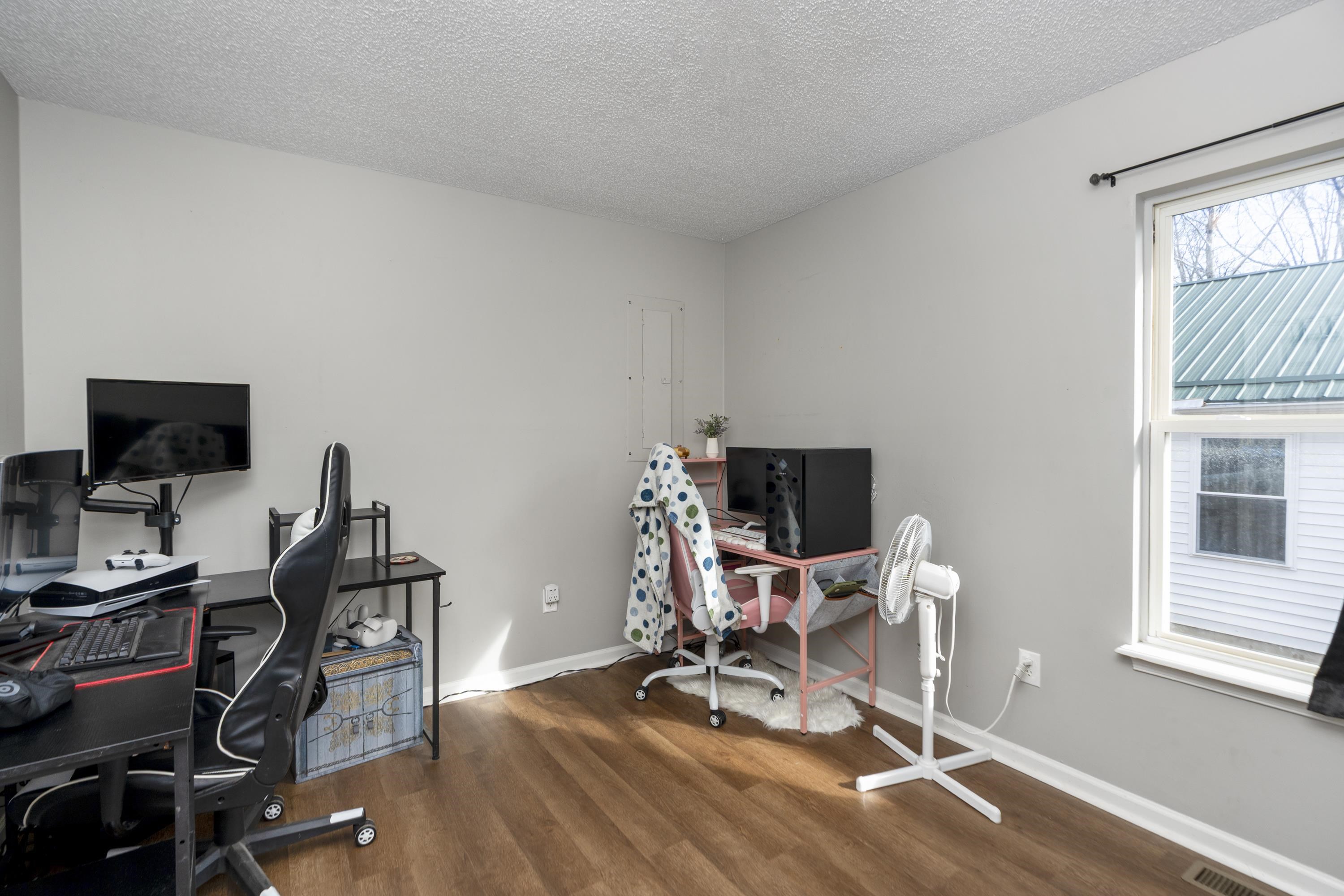 1625 D ST, WAYNESBORO, Virginia 22980, 3 Bedrooms Bedrooms, ,2 BathroomsBathrooms,Residential,1625 D ST,672103 MLS # 672103