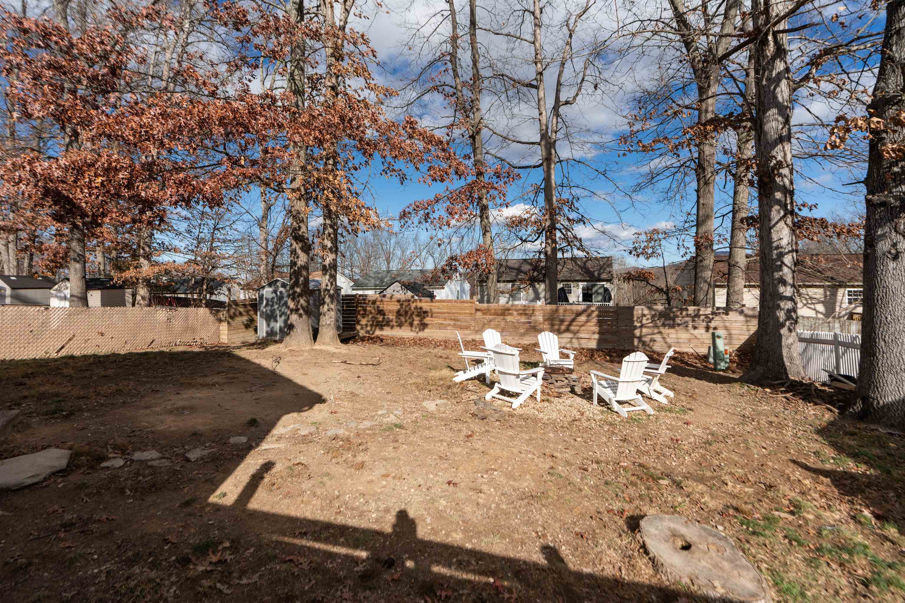 1625 D ST, WAYNESBORO, Virginia 22980, 3 Bedrooms Bedrooms, ,2 BathroomsBathrooms,Residential,1625 D ST,672103 MLS # 672103