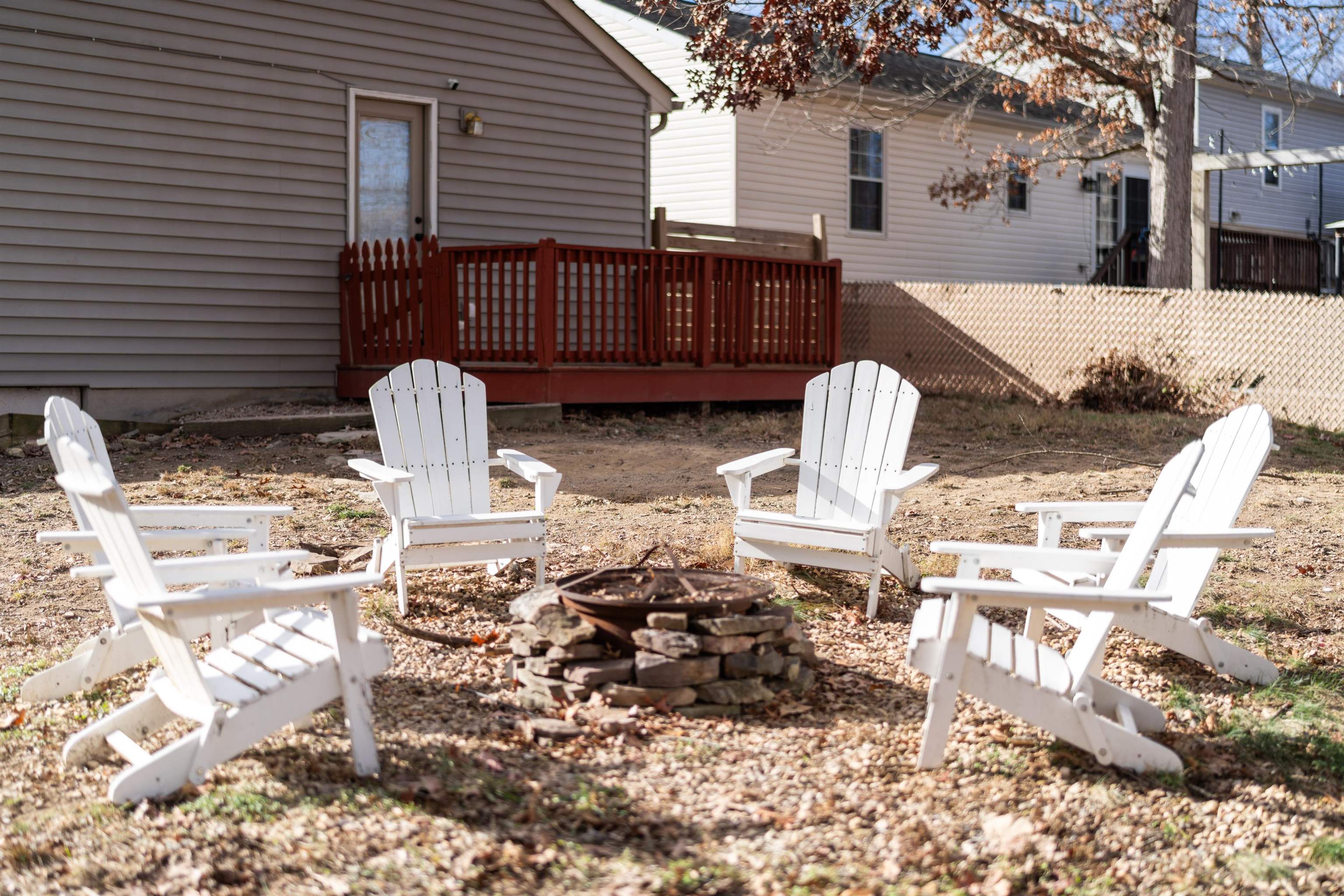 1625 D ST, WAYNESBORO, Virginia 22980, 3 Bedrooms Bedrooms, ,2 BathroomsBathrooms,Residential,1625 D ST,672103 MLS # 672103