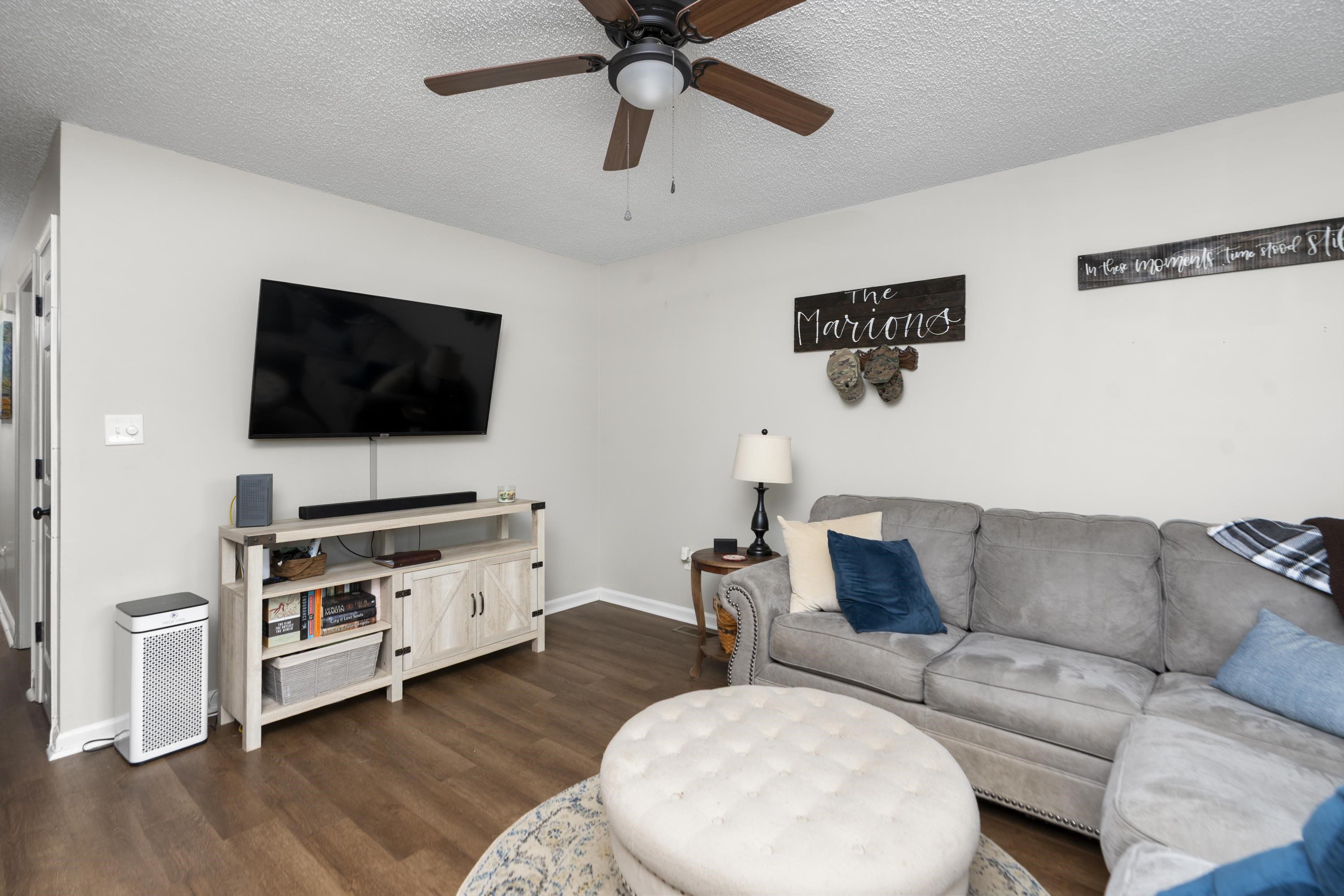 1625 D ST, WAYNESBORO, Virginia 22980, 3 Bedrooms Bedrooms, ,2 BathroomsBathrooms,Residential,1625 D ST,672103 MLS # 672103