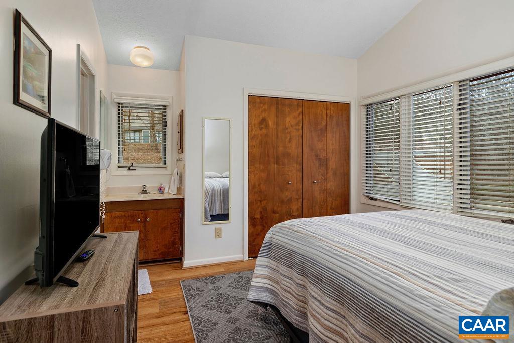 2224 TANNERS RIDGE CONDOS, WINTERGREEN, Virginia 22967, 2 Bedrooms Bedrooms, ,2 BathroomsBathrooms,Residential,Tanners Ridge 2224,2224 TANNERS RIDGE CONDOS,672456 MLS # 672456