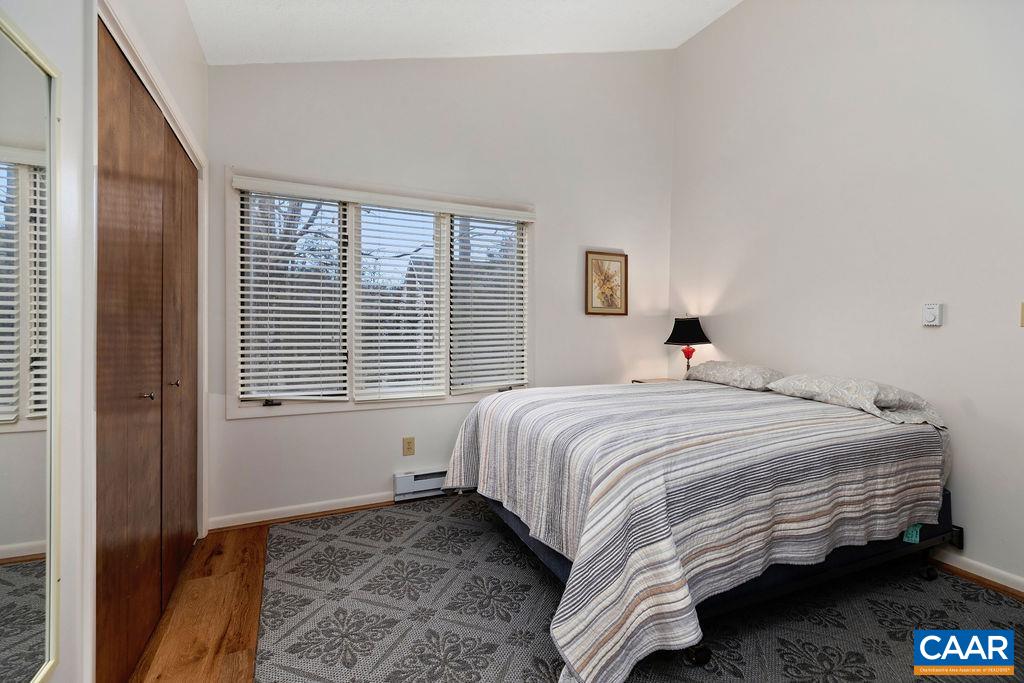 2224 TANNERS RIDGE CONDOS, WINTERGREEN, Virginia 22967, 2 Bedrooms Bedrooms, ,2 BathroomsBathrooms,Residential,Tanners Ridge 2224,2224 TANNERS RIDGE CONDOS,672456 MLS # 672456