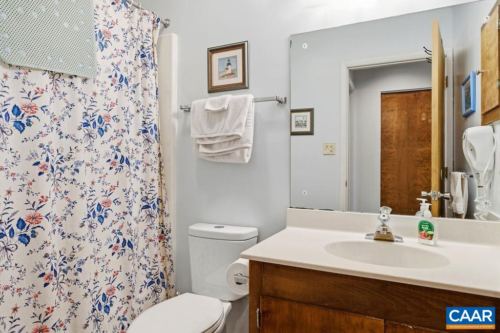2224 TANNERS RIDGE CONDOS, WINTERGREEN, Virginia 22967, 2 Bedrooms Bedrooms, ,2 BathroomsBathrooms,Residential,Tanners Ridge 2224,2224 TANNERS RIDGE CONDOS,672456 MLS # 672456