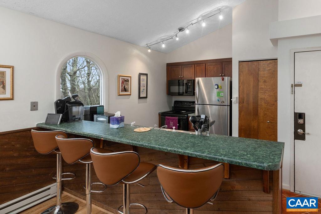 2224 TANNERS RIDGE CONDOS, WINTERGREEN, Virginia 22967, 2 Bedrooms Bedrooms, ,2 BathroomsBathrooms,Residential,Tanners Ridge 2224,2224 TANNERS RIDGE CONDOS,672456 MLS # 672456