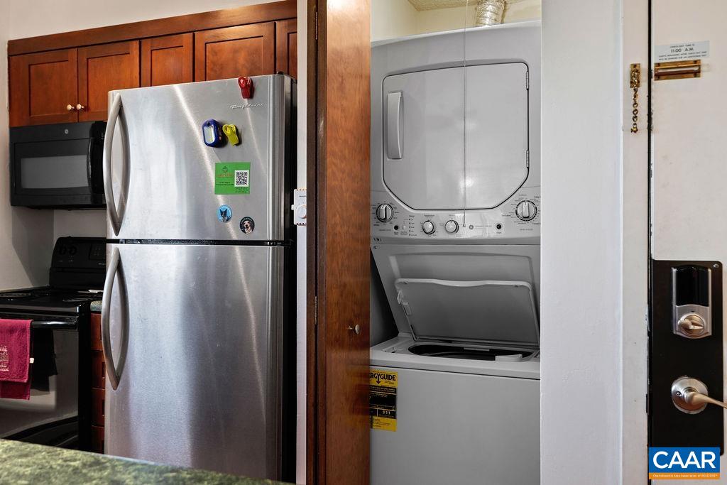 2224 TANNERS RIDGE CONDOS, WINTERGREEN, Virginia 22967, 2 Bedrooms Bedrooms, ,2 BathroomsBathrooms,Residential,Tanners Ridge 2224,2224 TANNERS RIDGE CONDOS,672456 MLS # 672456