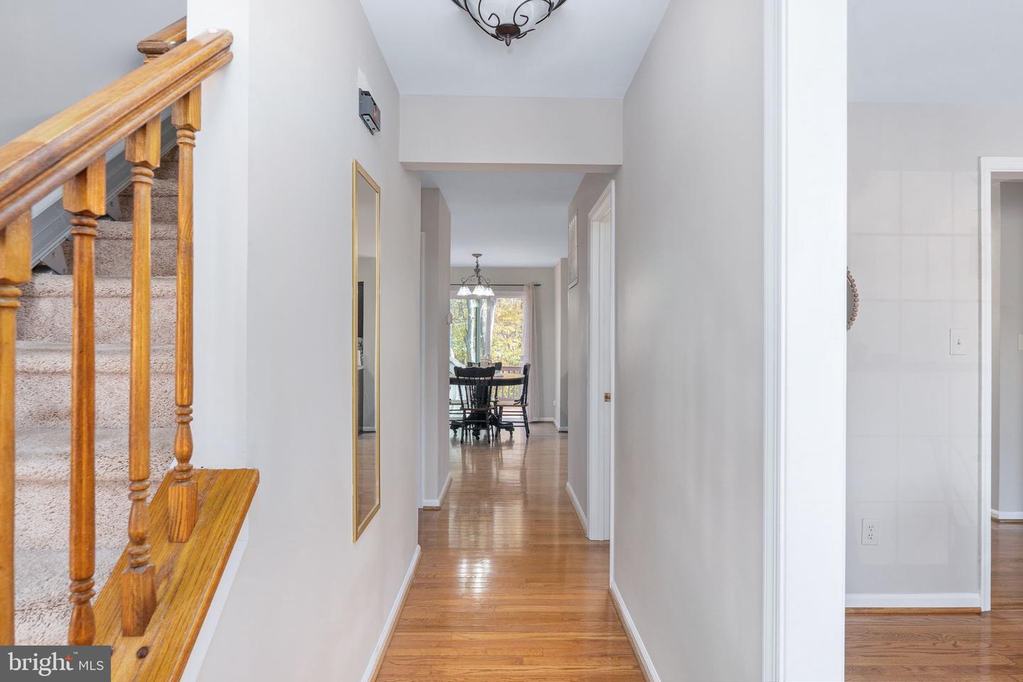 4 ASMEAD PL, STAFFORD, Virginia 22554, 4 Bedrooms Bedrooms, ,3 BathroomsBathrooms,Residential,For sale,4 ASMEAD PL,VAST2044046 MLS # VAST2044046