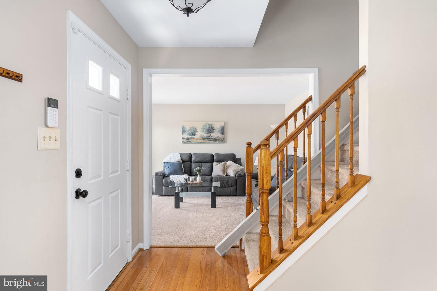 4 ASMEAD PL, STAFFORD, Virginia 22554, 4 Bedrooms Bedrooms, ,3 BathroomsBathrooms,Residential,For sale,4 ASMEAD PL,VAST2044046 MLS # VAST2044046