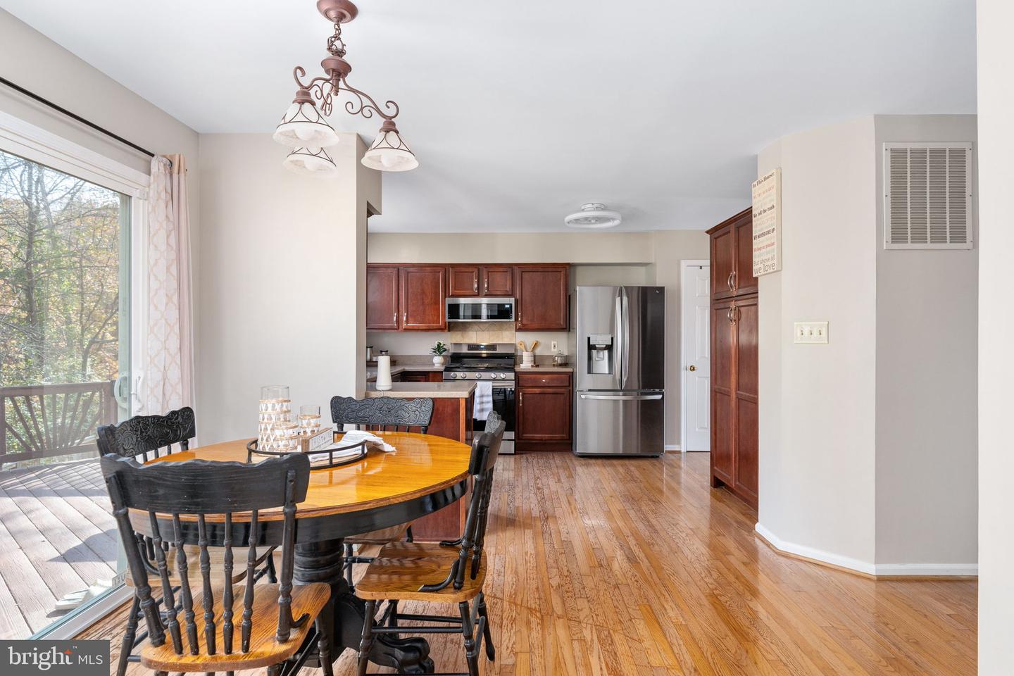 4 ASMEAD PL, STAFFORD, Virginia 22554, 4 Bedrooms Bedrooms, ,3 BathroomsBathrooms,Residential,For sale,4 ASMEAD PL,VAST2044046 MLS # VAST2044046