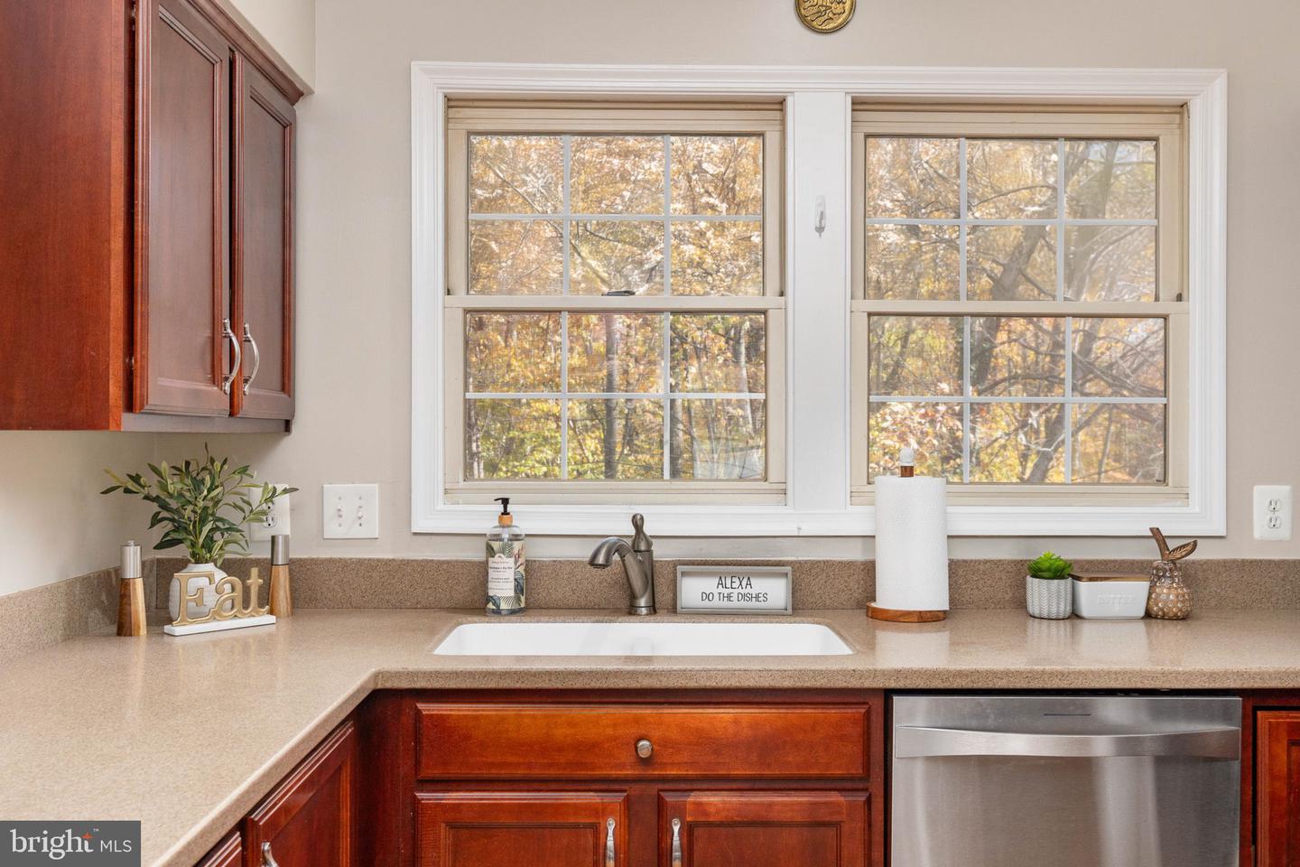 4 ASMEAD PL, STAFFORD, Virginia 22554, 4 Bedrooms Bedrooms, ,3 BathroomsBathrooms,Residential,For sale,4 ASMEAD PL,VAST2044046 MLS # VAST2044046