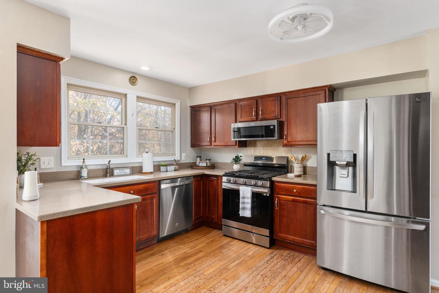 4 ASMEAD PL, STAFFORD, Virginia 22554, 4 Bedrooms Bedrooms, ,3 BathroomsBathrooms,Residential,For sale,4 ASMEAD PL,VAST2044046 MLS # VAST2044046