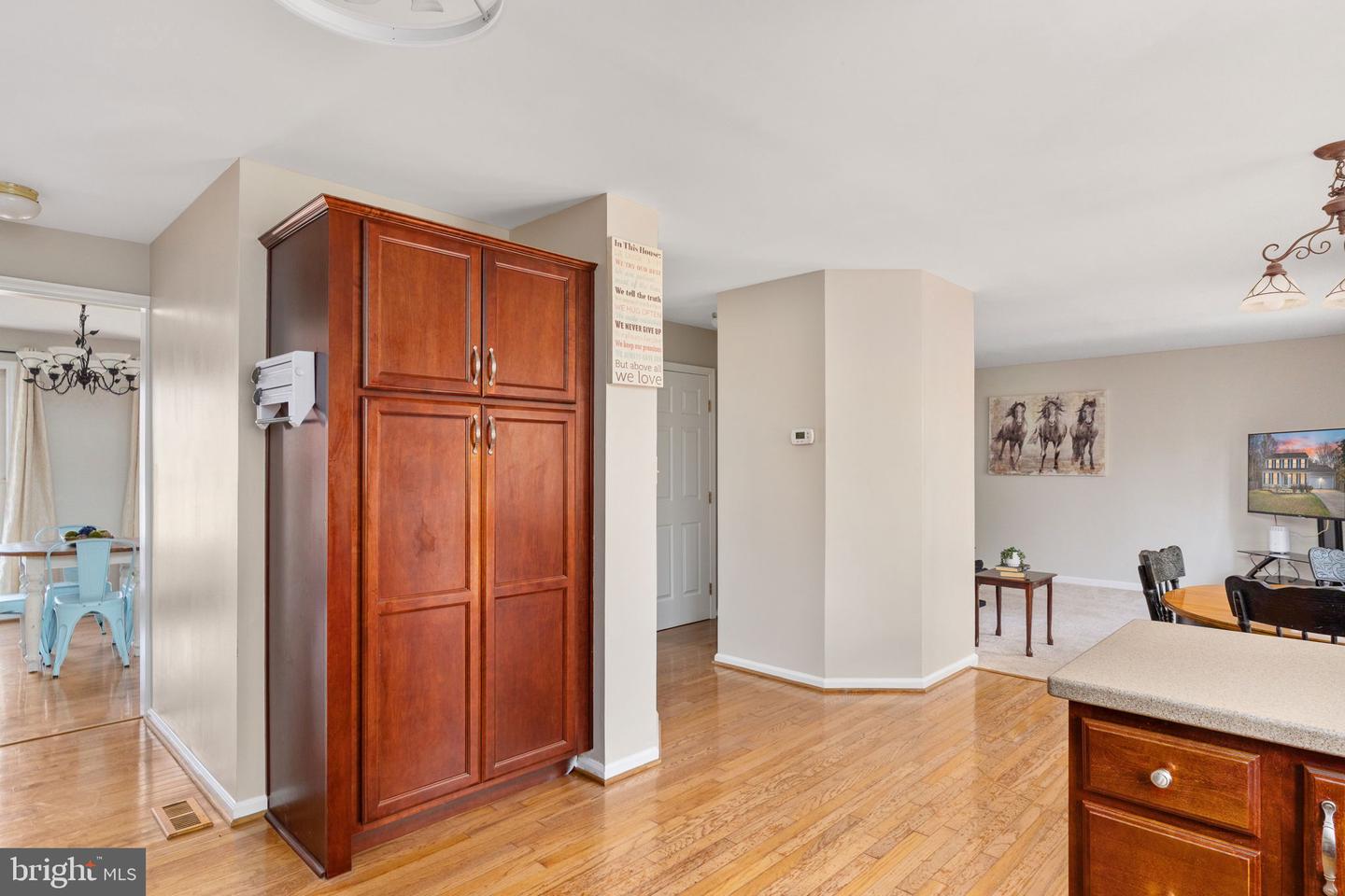 4 ASMEAD PL, STAFFORD, Virginia 22554, 4 Bedrooms Bedrooms, ,3 BathroomsBathrooms,Residential,For sale,4 ASMEAD PL,VAST2044046 MLS # VAST2044046