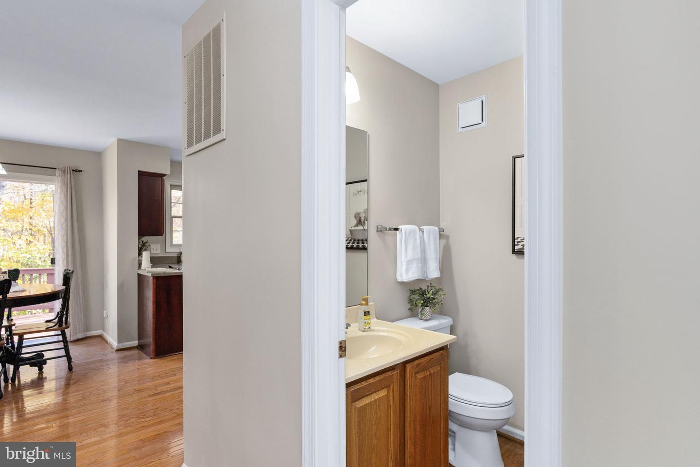 4 ASMEAD PL, STAFFORD, Virginia 22554, 4 Bedrooms Bedrooms, ,3 BathroomsBathrooms,Residential,For sale,4 ASMEAD PL,VAST2044046 MLS # VAST2044046