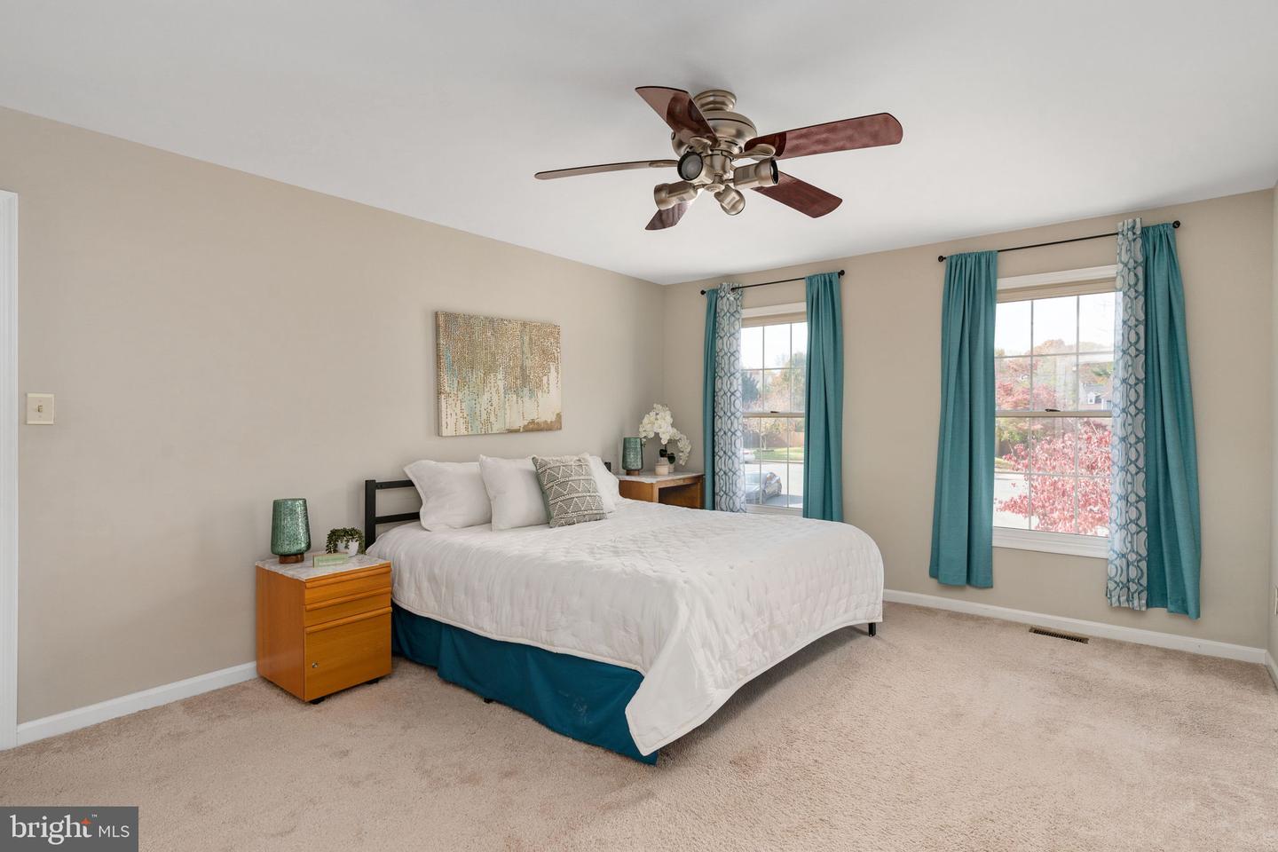 4 ASMEAD PL, STAFFORD, Virginia 22554, 4 Bedrooms Bedrooms, ,3 BathroomsBathrooms,Residential,For sale,4 ASMEAD PL,VAST2044046 MLS # VAST2044046