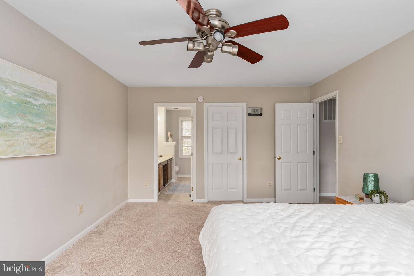 4 ASMEAD PL, STAFFORD, Virginia 22554, 4 Bedrooms Bedrooms, ,3 BathroomsBathrooms,Residential,For sale,4 ASMEAD PL,VAST2044046 MLS # VAST2044046