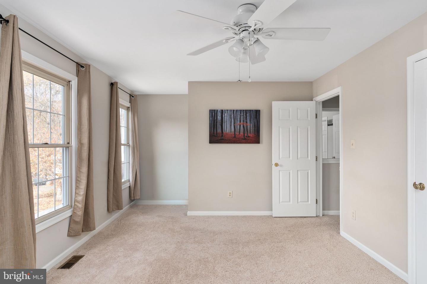 4 ASMEAD PL, STAFFORD, Virginia 22554, 4 Bedrooms Bedrooms, ,3 BathroomsBathrooms,Residential,For sale,4 ASMEAD PL,VAST2044046 MLS # VAST2044046