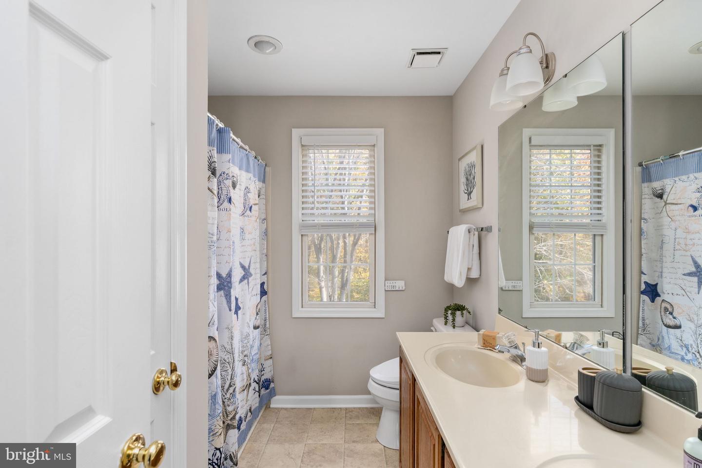 4 ASMEAD PL, STAFFORD, Virginia 22554, 4 Bedrooms Bedrooms, ,3 BathroomsBathrooms,Residential,For sale,4 ASMEAD PL,VAST2044046 MLS # VAST2044046