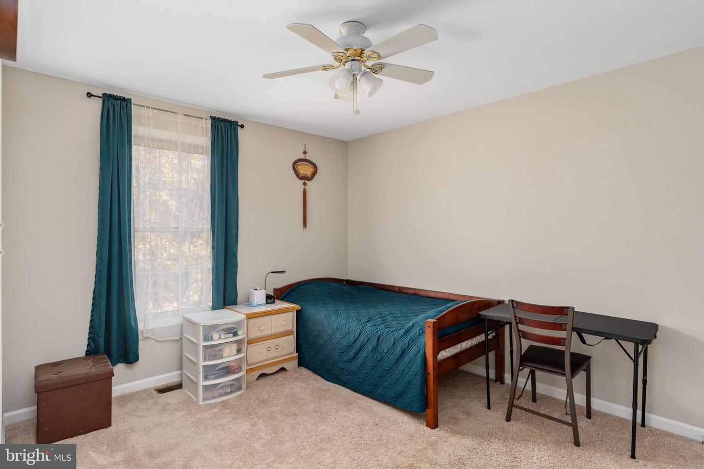 4 ASMEAD PL, STAFFORD, Virginia 22554, 4 Bedrooms Bedrooms, ,3 BathroomsBathrooms,Residential,For sale,4 ASMEAD PL,VAST2044046 MLS # VAST2044046