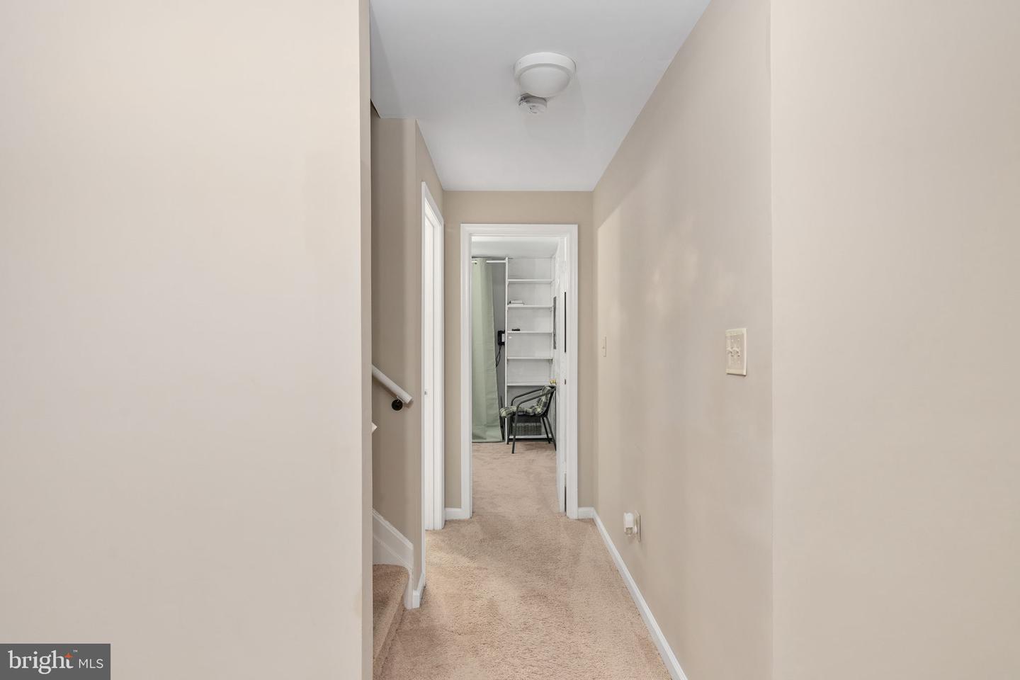 4 ASMEAD PL, STAFFORD, Virginia 22554, 4 Bedrooms Bedrooms, ,3 BathroomsBathrooms,Residential,For sale,4 ASMEAD PL,VAST2044046 MLS # VAST2044046