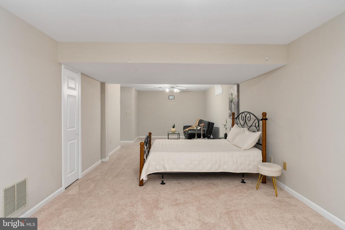 4 ASMEAD PL, STAFFORD, Virginia 22554, 4 Bedrooms Bedrooms, ,3 BathroomsBathrooms,Residential,For sale,4 ASMEAD PL,VAST2044046 MLS # VAST2044046