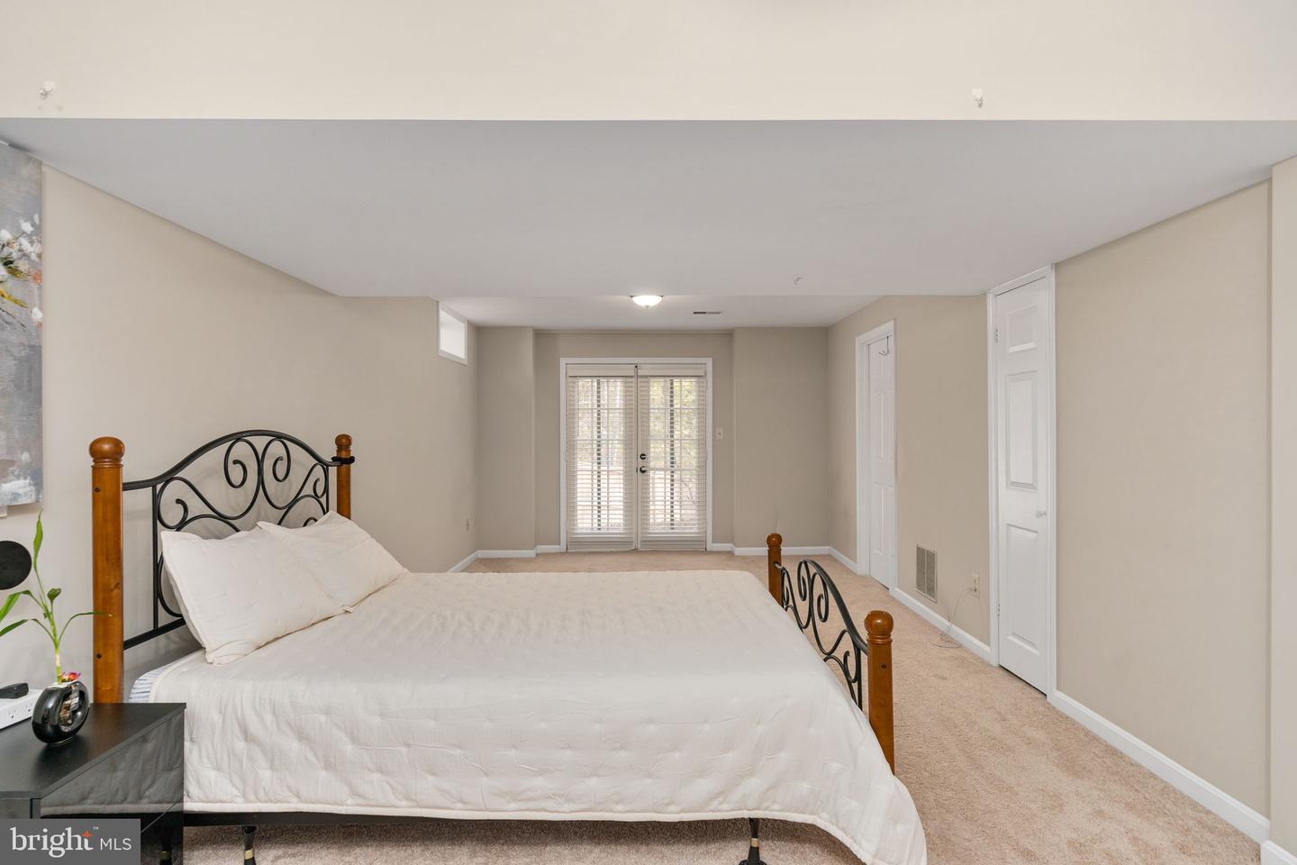 4 ASMEAD PL, STAFFORD, Virginia 22554, 4 Bedrooms Bedrooms, ,3 BathroomsBathrooms,Residential,For sale,4 ASMEAD PL,VAST2044046 MLS # VAST2044046