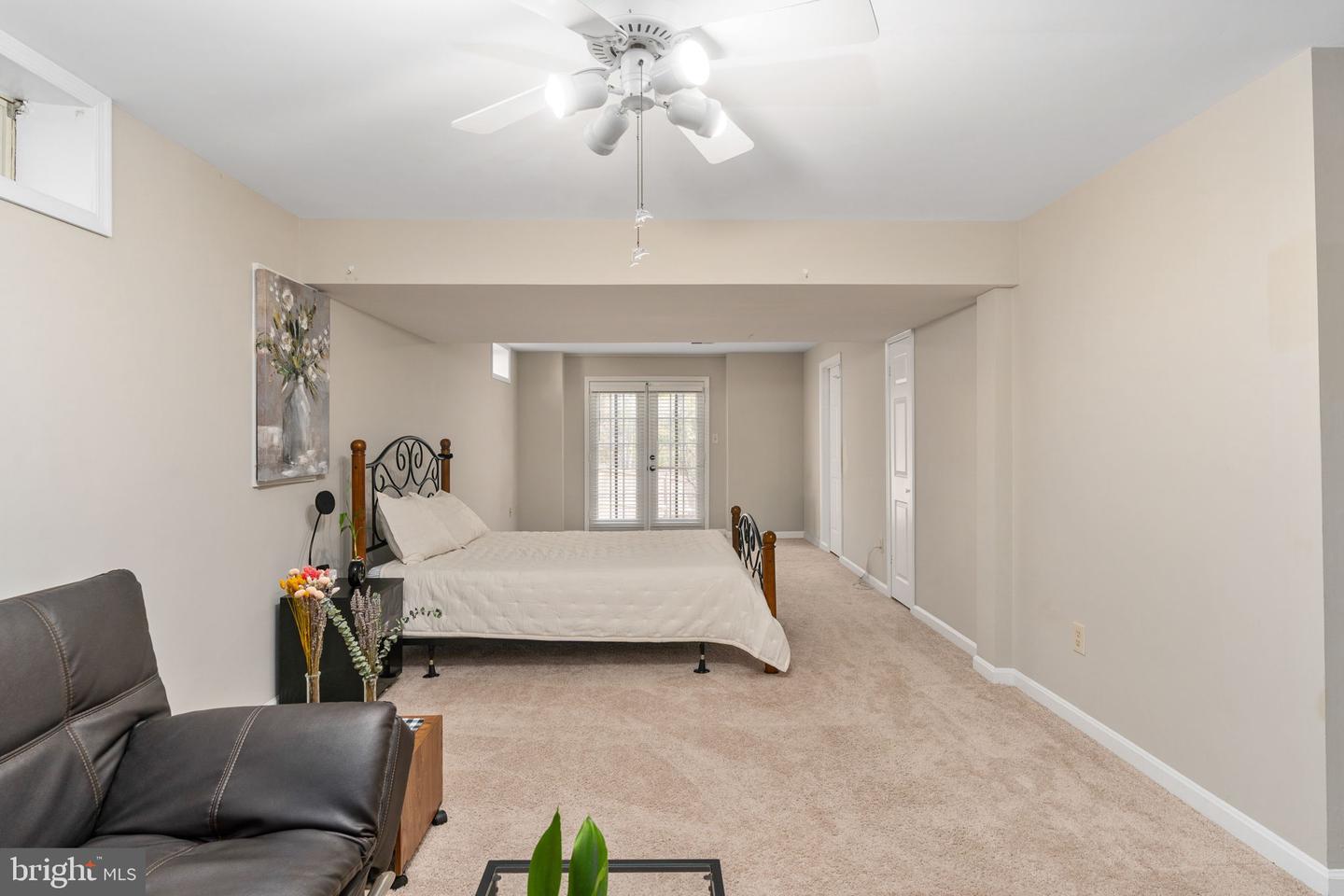 4 ASMEAD PL, STAFFORD, Virginia 22554, 4 Bedrooms Bedrooms, ,3 BathroomsBathrooms,Residential,For sale,4 ASMEAD PL,VAST2044046 MLS # VAST2044046