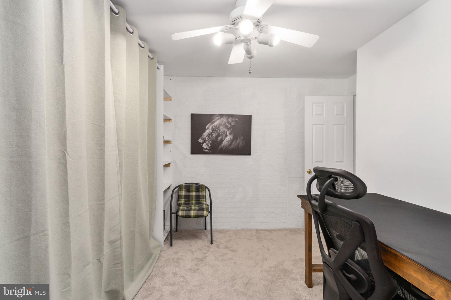 4 ASMEAD PL, STAFFORD, Virginia 22554, 4 Bedrooms Bedrooms, ,3 BathroomsBathrooms,Residential,For sale,4 ASMEAD PL,VAST2044046 MLS # VAST2044046