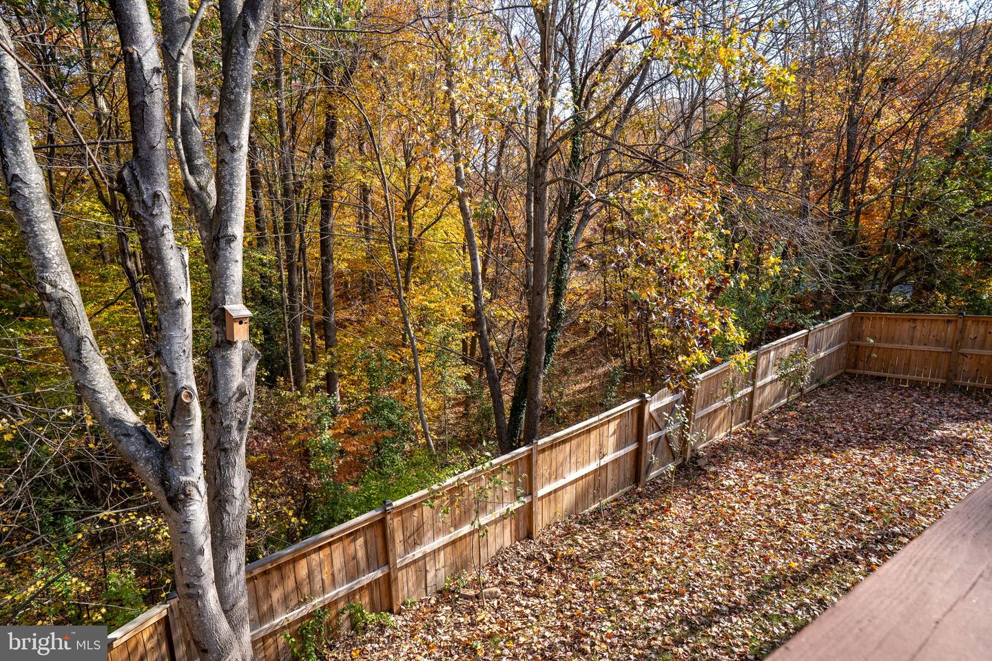 4 ASMEAD PL, STAFFORD, Virginia 22554, 4 Bedrooms Bedrooms, ,3 BathroomsBathrooms,Residential,For sale,4 ASMEAD PL,VAST2044046 MLS # VAST2044046