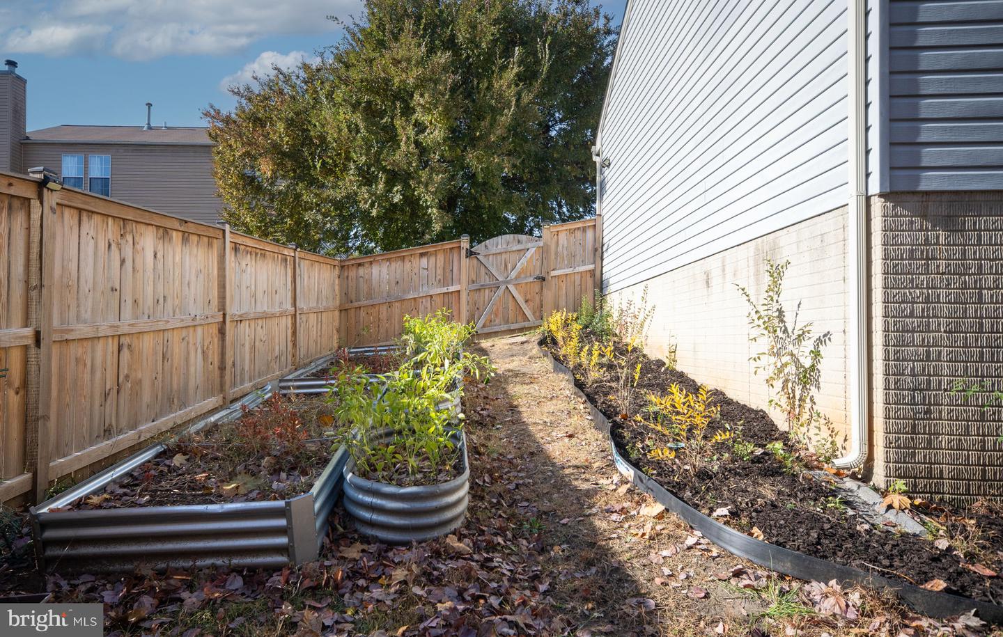 4 ASMEAD PL, STAFFORD, Virginia 22554, 4 Bedrooms Bedrooms, ,3 BathroomsBathrooms,Residential,For sale,4 ASMEAD PL,VAST2044046 MLS # VAST2044046