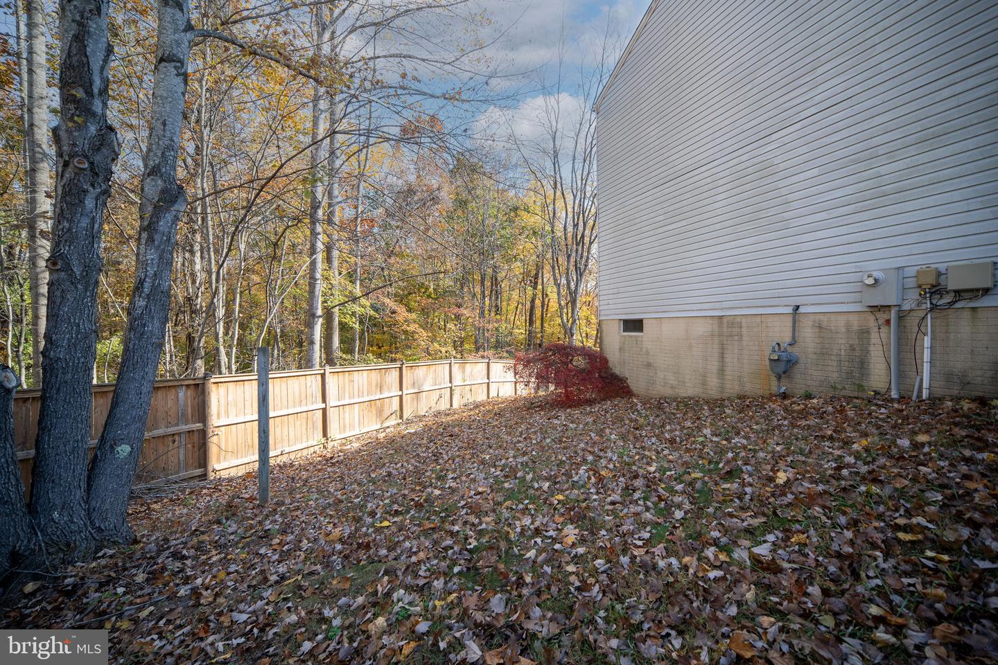 4 ASMEAD PL, STAFFORD, Virginia 22554, 4 Bedrooms Bedrooms, ,3 BathroomsBathrooms,Residential,For sale,4 ASMEAD PL,VAST2044046 MLS # VAST2044046