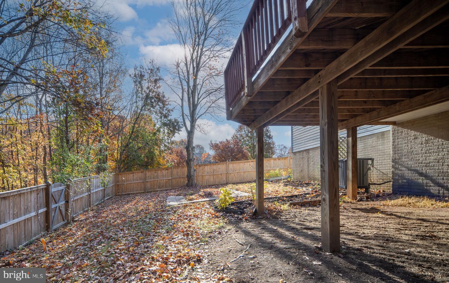 4 ASMEAD PL, STAFFORD, Virginia 22554, 4 Bedrooms Bedrooms, ,3 BathroomsBathrooms,Residential,For sale,4 ASMEAD PL,VAST2044046 MLS # VAST2044046