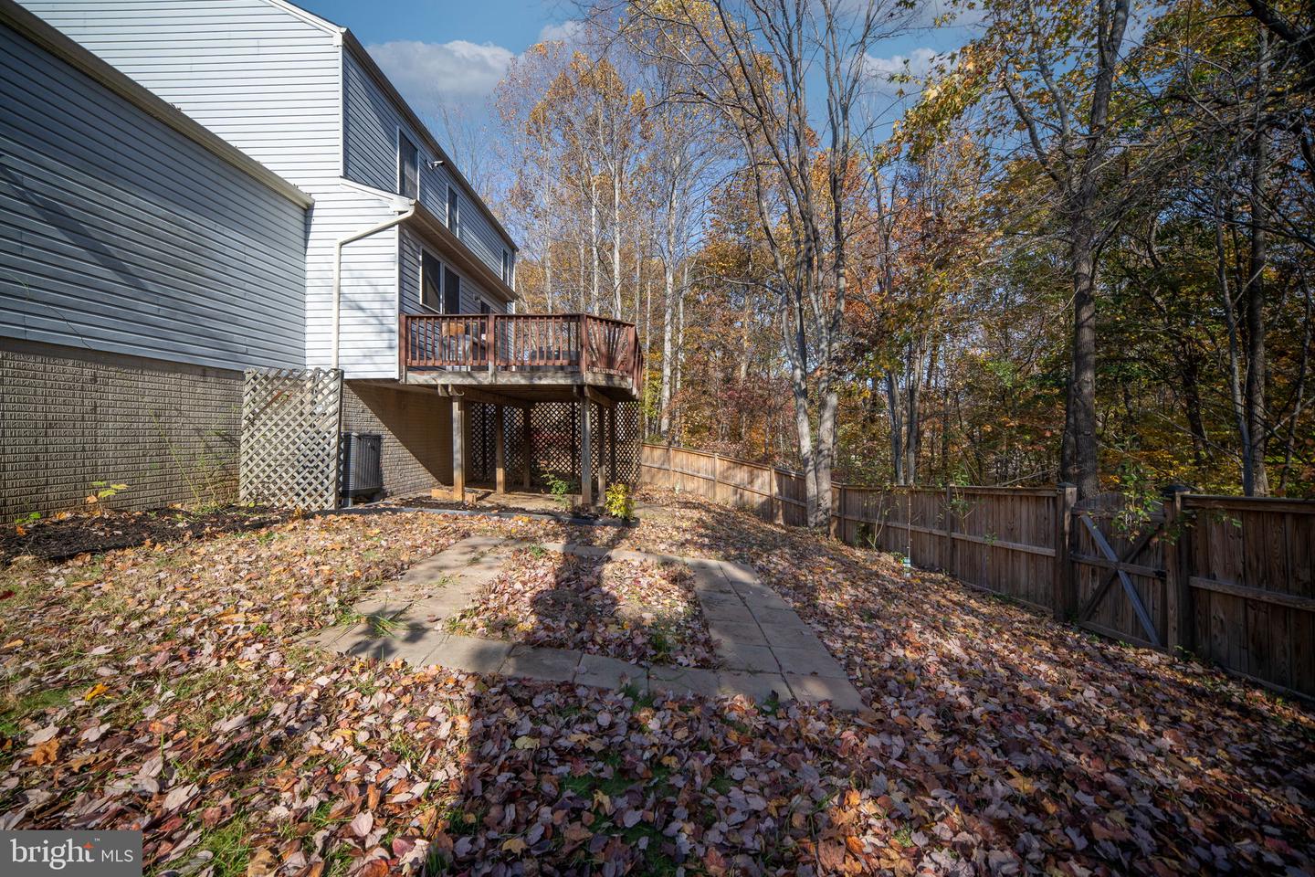 4 ASMEAD PL, STAFFORD, Virginia 22554, 4 Bedrooms Bedrooms, ,3 BathroomsBathrooms,Residential,For sale,4 ASMEAD PL,VAST2044046 MLS # VAST2044046