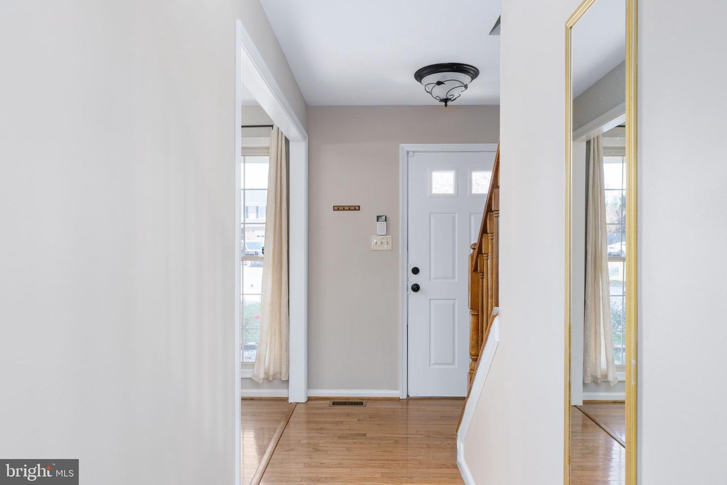 4 ASMEAD PL, STAFFORD, Virginia 22554, 4 Bedrooms Bedrooms, ,3 BathroomsBathrooms,Residential,For sale,4 ASMEAD PL,VAST2044046 MLS # VAST2044046