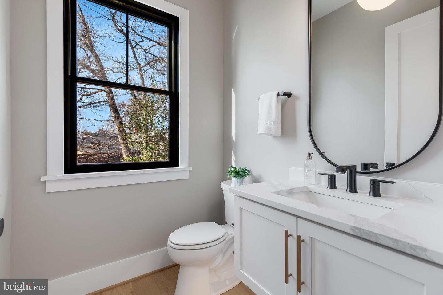 123 TAPAWINGO RD SW, VIENNA, Virginia 22180, 7 Bedrooms Bedrooms, ,6 BathroomsBathrooms,Residential,For sale,123 TAPAWINGO RD SW,VAFX2278862 MLS # VAFX2278862