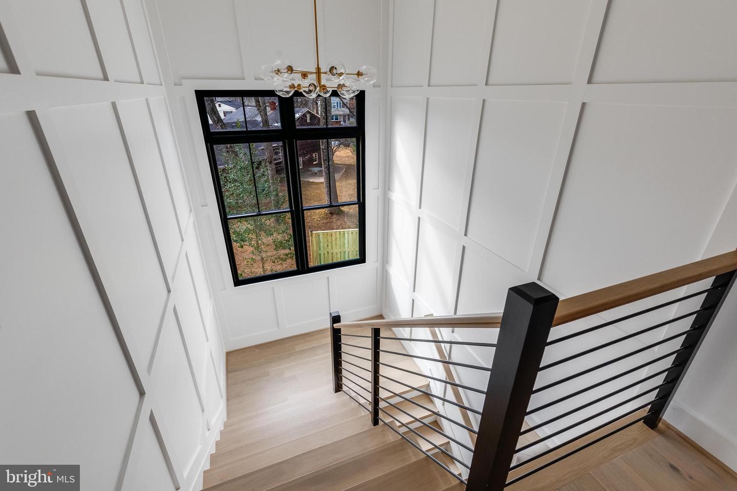 123 TAPAWINGO RD SW, VIENNA, Virginia 22180, 7 Bedrooms Bedrooms, ,6 BathroomsBathrooms,Residential,For sale,123 TAPAWINGO RD SW,VAFX2278862 MLS # VAFX2278862