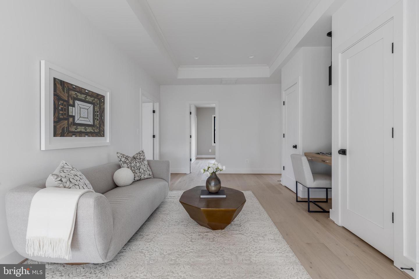 123 TAPAWINGO RD SW, VIENNA, Virginia 22180, 7 Bedrooms Bedrooms, ,6 BathroomsBathrooms,Residential,For sale,123 TAPAWINGO RD SW,VAFX2278862 MLS # VAFX2278862