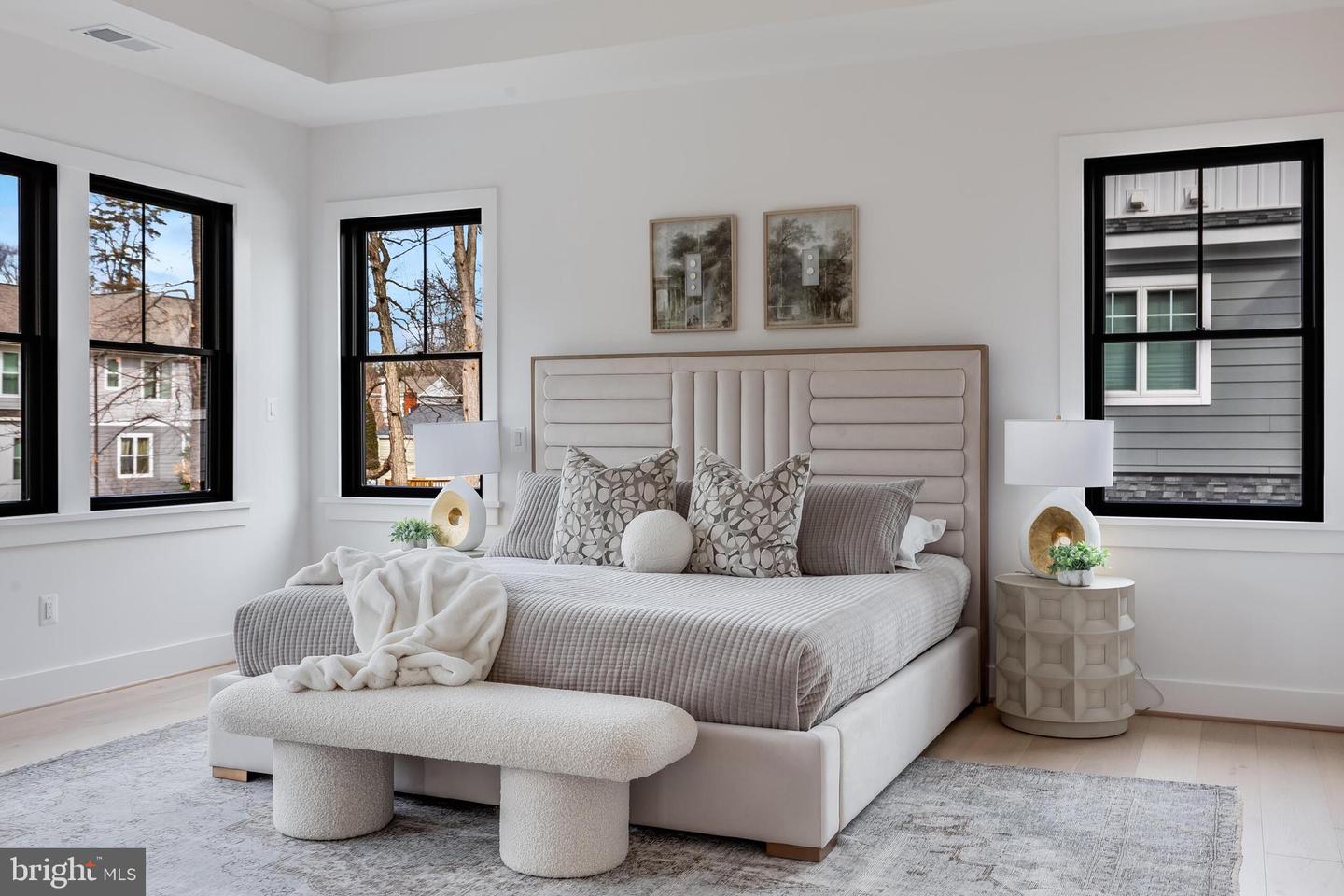 123 TAPAWINGO RD SW, VIENNA, Virginia 22180, 7 Bedrooms Bedrooms, ,6 BathroomsBathrooms,Residential,For sale,123 TAPAWINGO RD SW,VAFX2278862 MLS # VAFX2278862