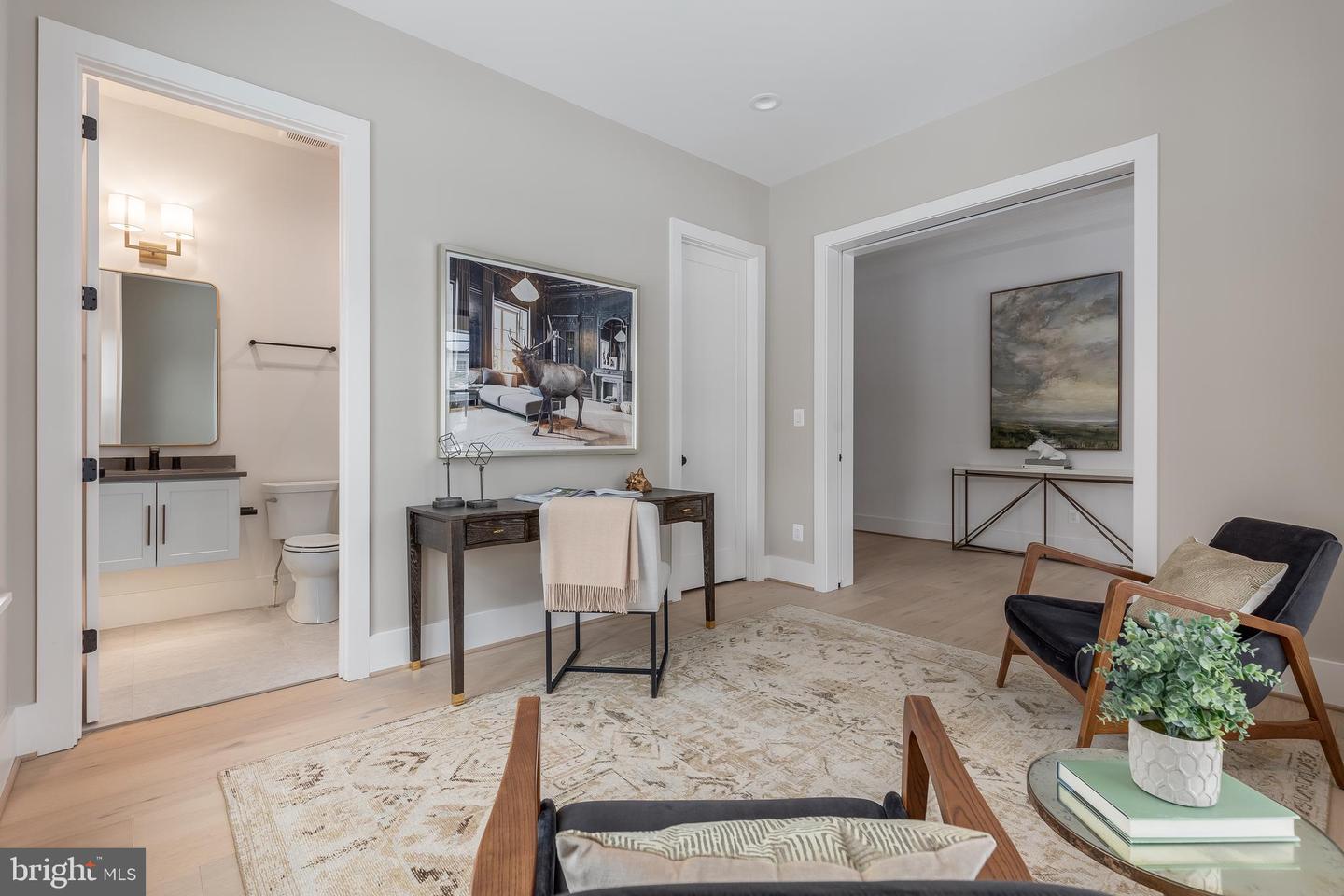 123 TAPAWINGO RD SW, VIENNA, Virginia 22180, 7 Bedrooms Bedrooms, ,6 BathroomsBathrooms,Residential,For sale,123 TAPAWINGO RD SW,VAFX2278862 MLS # VAFX2278862