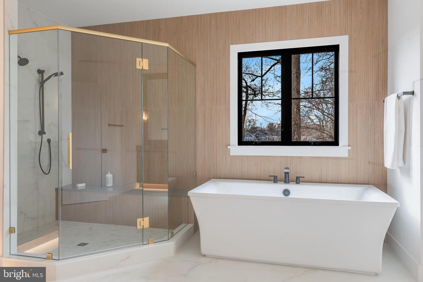 123 TAPAWINGO RD SW, VIENNA, Virginia 22180, 7 Bedrooms Bedrooms, ,6 BathroomsBathrooms,Residential,For sale,123 TAPAWINGO RD SW,VAFX2278862 MLS # VAFX2278862