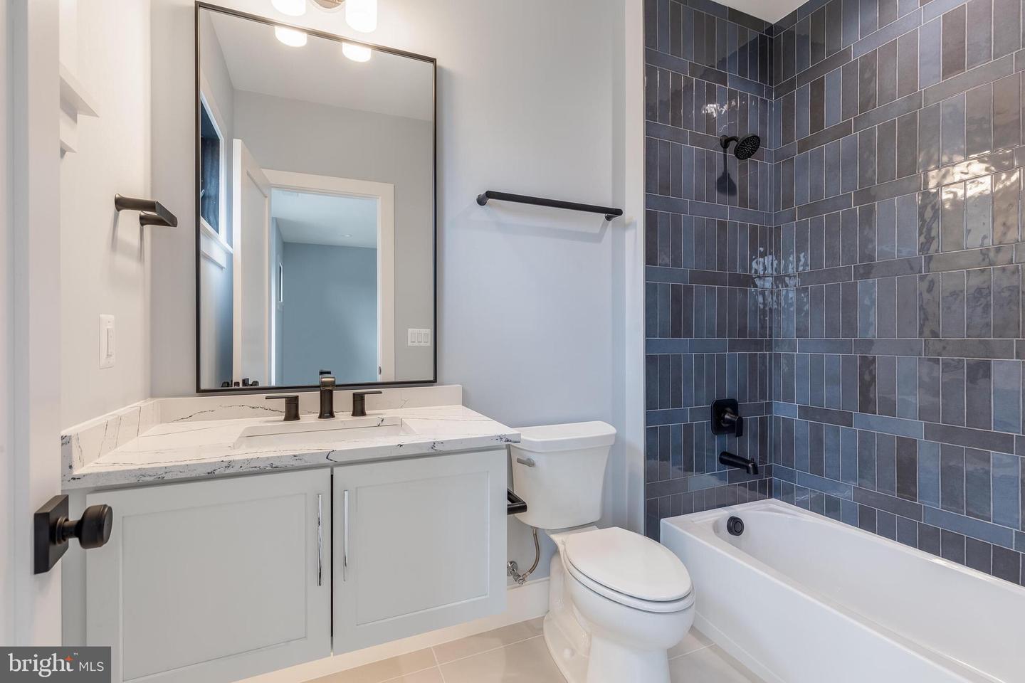 123 TAPAWINGO RD SW, VIENNA, Virginia 22180, 7 Bedrooms Bedrooms, ,6 BathroomsBathrooms,Residential,For sale,123 TAPAWINGO RD SW,VAFX2278862 MLS # VAFX2278862