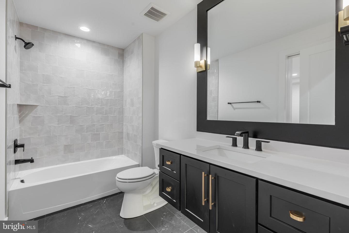 123 TAPAWINGO RD SW, VIENNA, Virginia 22180, 7 Bedrooms Bedrooms, ,6 BathroomsBathrooms,Residential,For sale,123 TAPAWINGO RD SW,VAFX2278862 MLS # VAFX2278862