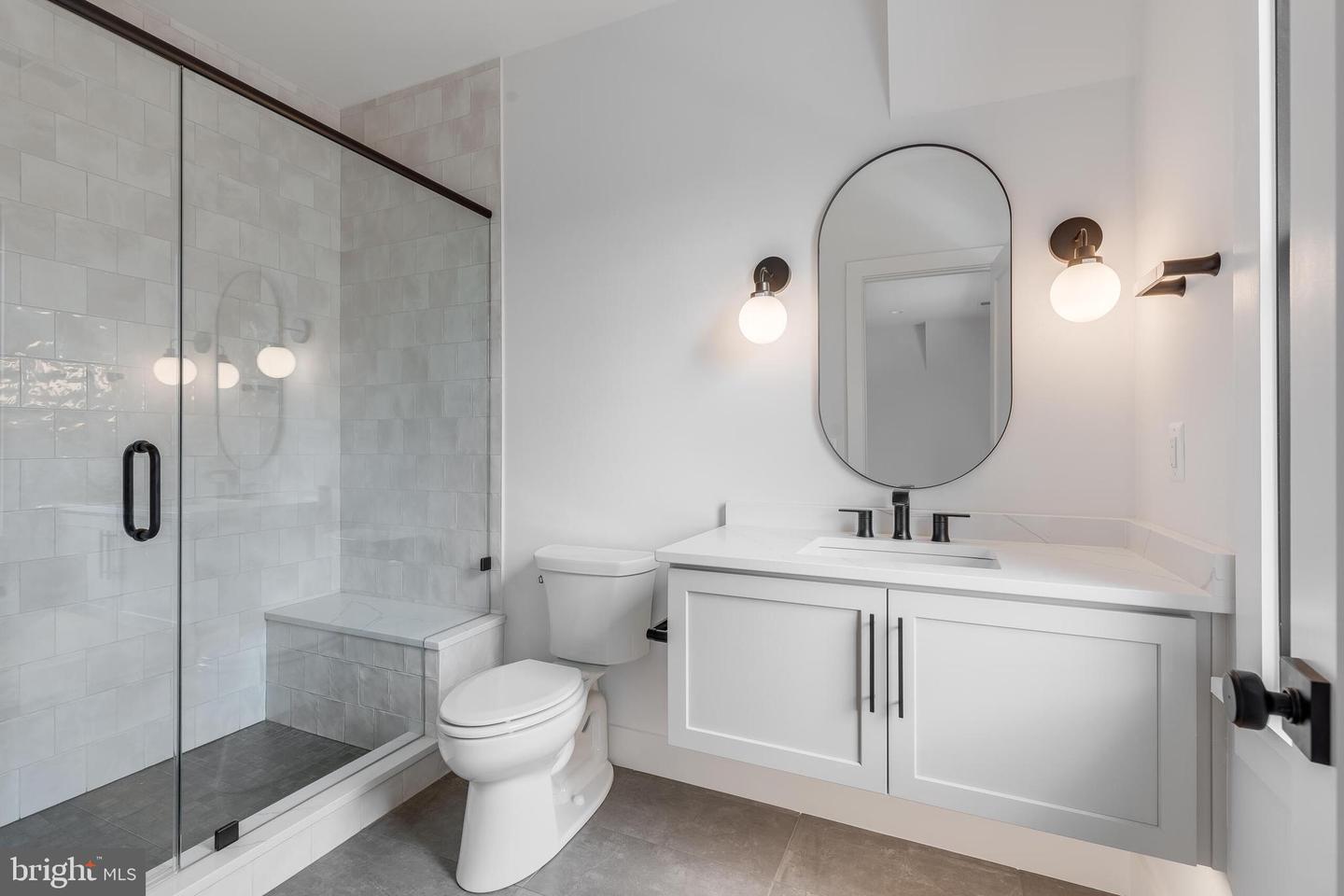 123 TAPAWINGO RD SW, VIENNA, Virginia 22180, 7 Bedrooms Bedrooms, ,6 BathroomsBathrooms,Residential,For sale,123 TAPAWINGO RD SW,VAFX2278862 MLS # VAFX2278862