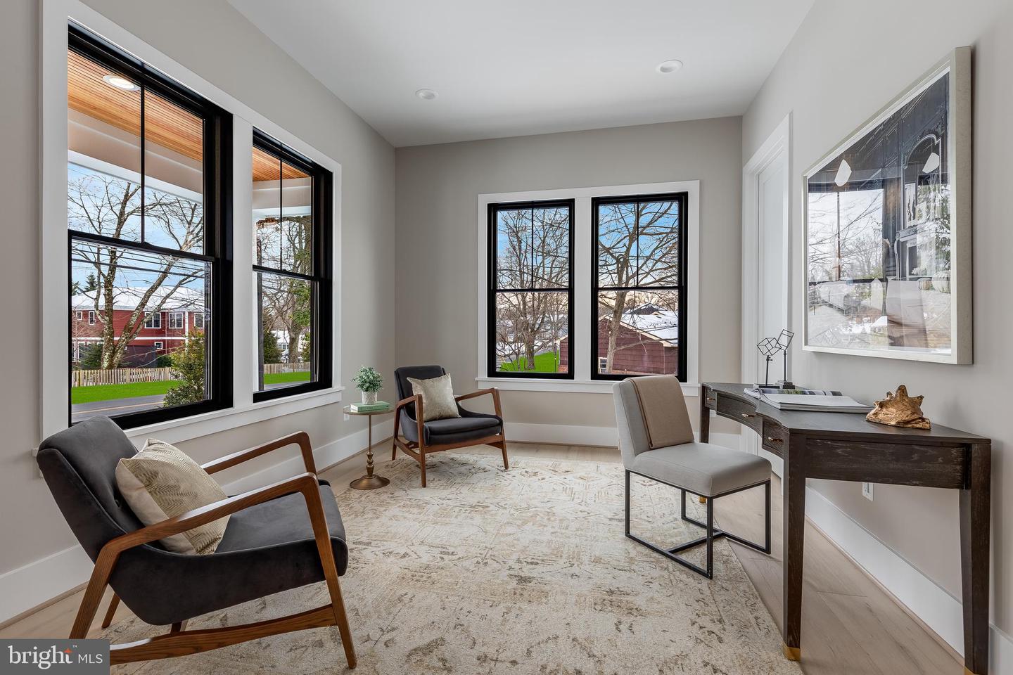 123 TAPAWINGO RD SW, VIENNA, Virginia 22180, 7 Bedrooms Bedrooms, ,6 BathroomsBathrooms,Residential,For sale,123 TAPAWINGO RD SW,VAFX2278862 MLS # VAFX2278862