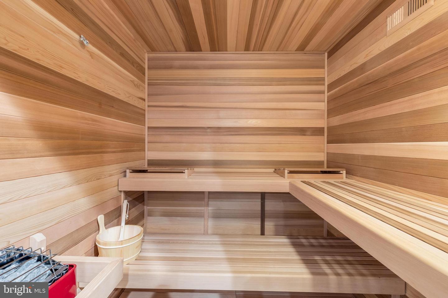 123 TAPAWINGO RD SW, VIENNA, Virginia 22180, 7 Bedrooms Bedrooms, ,6 BathroomsBathrooms,Residential,For sale,123 TAPAWINGO RD SW,VAFX2278862 MLS # VAFX2278862