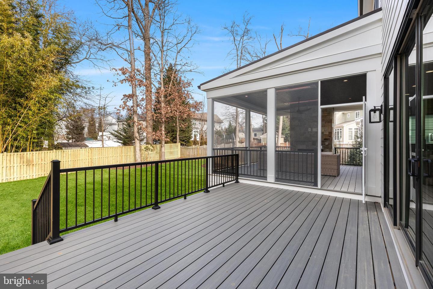 123 TAPAWINGO RD SW, VIENNA, Virginia 22180, 7 Bedrooms Bedrooms, ,6 BathroomsBathrooms,Residential,For sale,123 TAPAWINGO RD SW,VAFX2278862 MLS # VAFX2278862