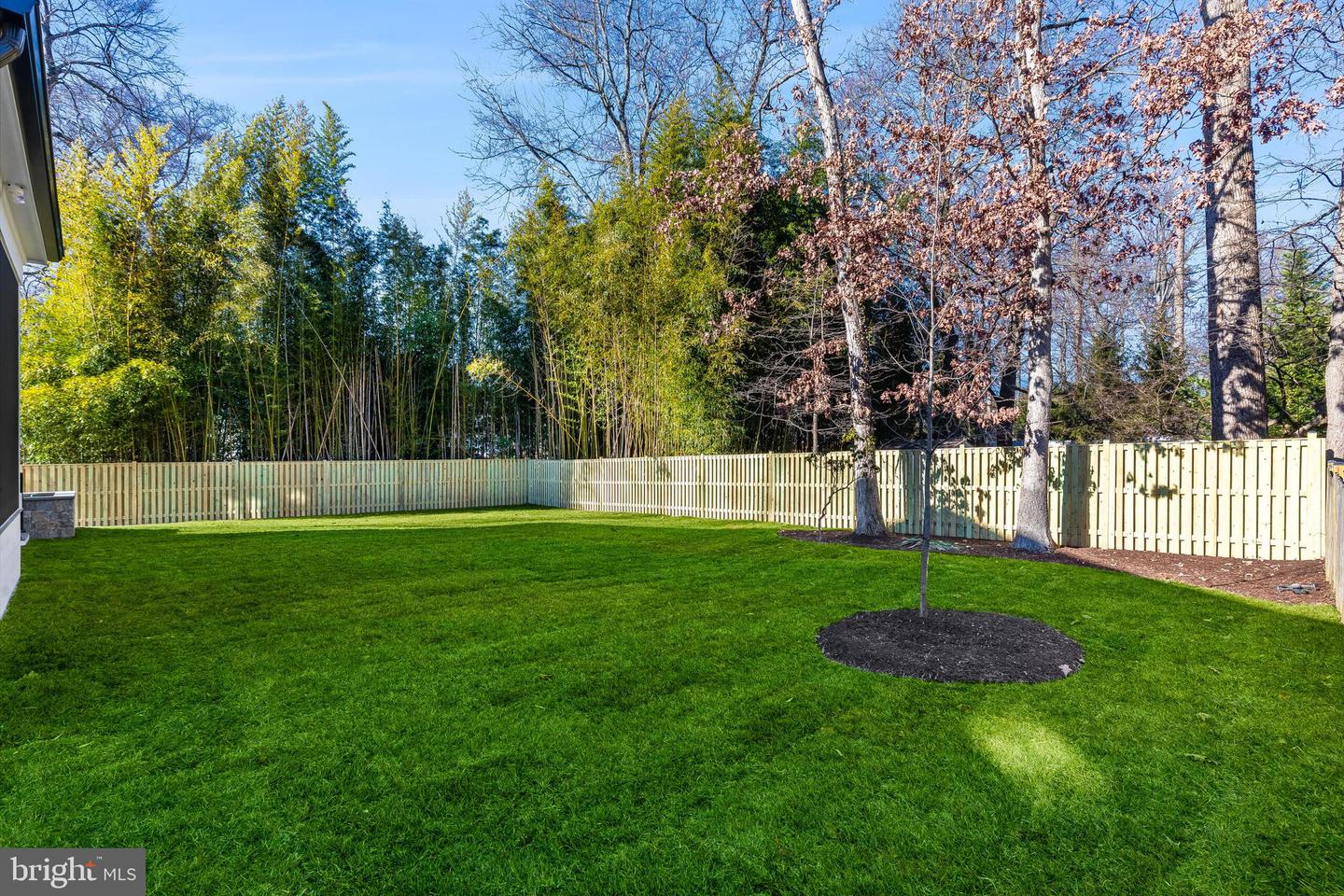 123 TAPAWINGO RD SW, VIENNA, Virginia 22180, 7 Bedrooms Bedrooms, ,6 BathroomsBathrooms,Residential,For sale,123 TAPAWINGO RD SW,VAFX2278862 MLS # VAFX2278862