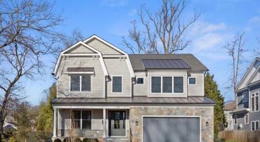 123 TAPAWINGO RD SW, VIENNA, Virginia 22180, 7 Bedrooms Bedrooms, ,6 BathroomsBathrooms,Residential,For sale,123 TAPAWINGO RD SW,VAFX2278862 MLS # VAFX2278862