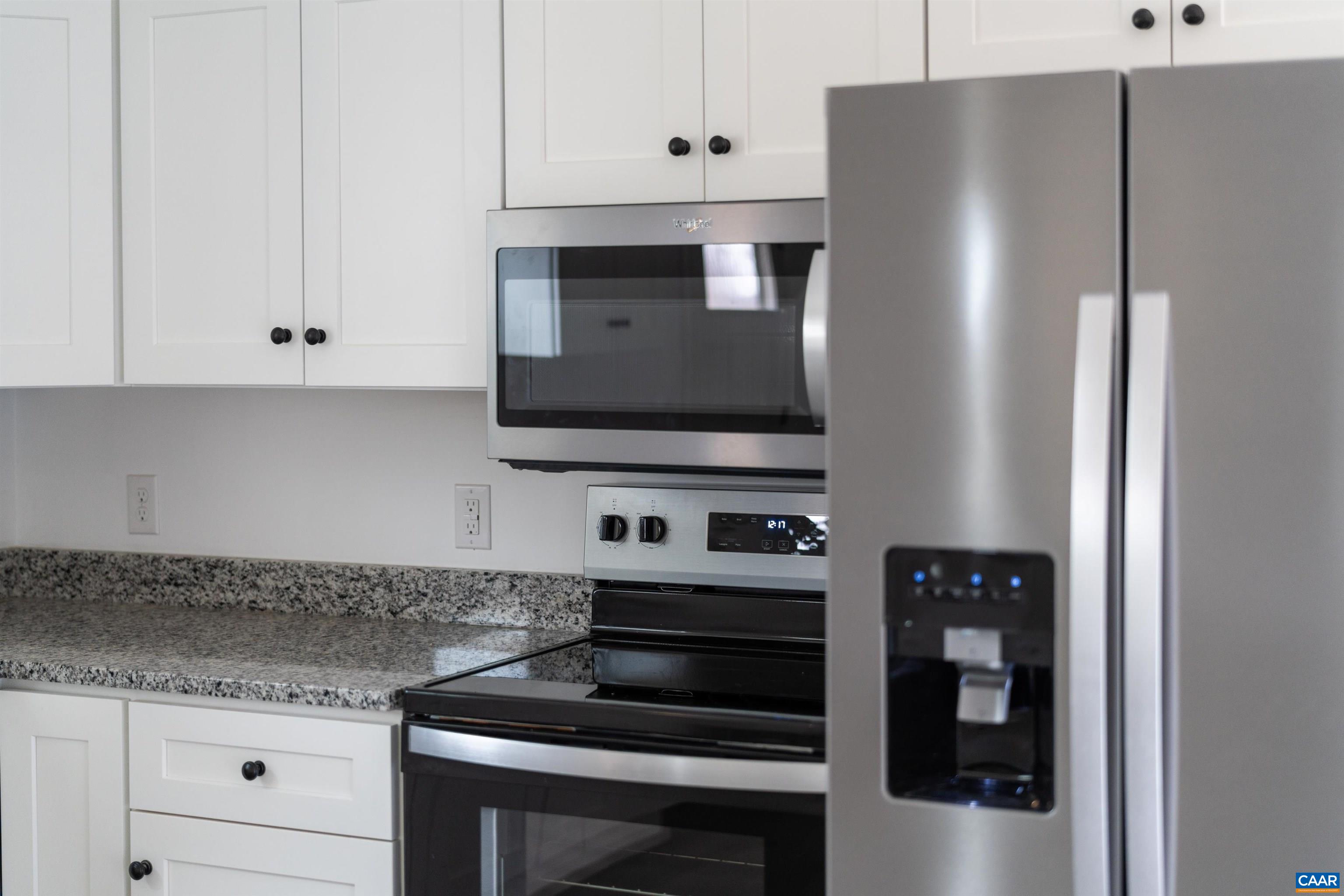 428 MONTREAL LN, SHIPMAN, Virginia 22971, 3 Bedrooms Bedrooms, ,2 BathroomsBathrooms,Residential,428 MONTREAL LN,672974 MLS # 672974