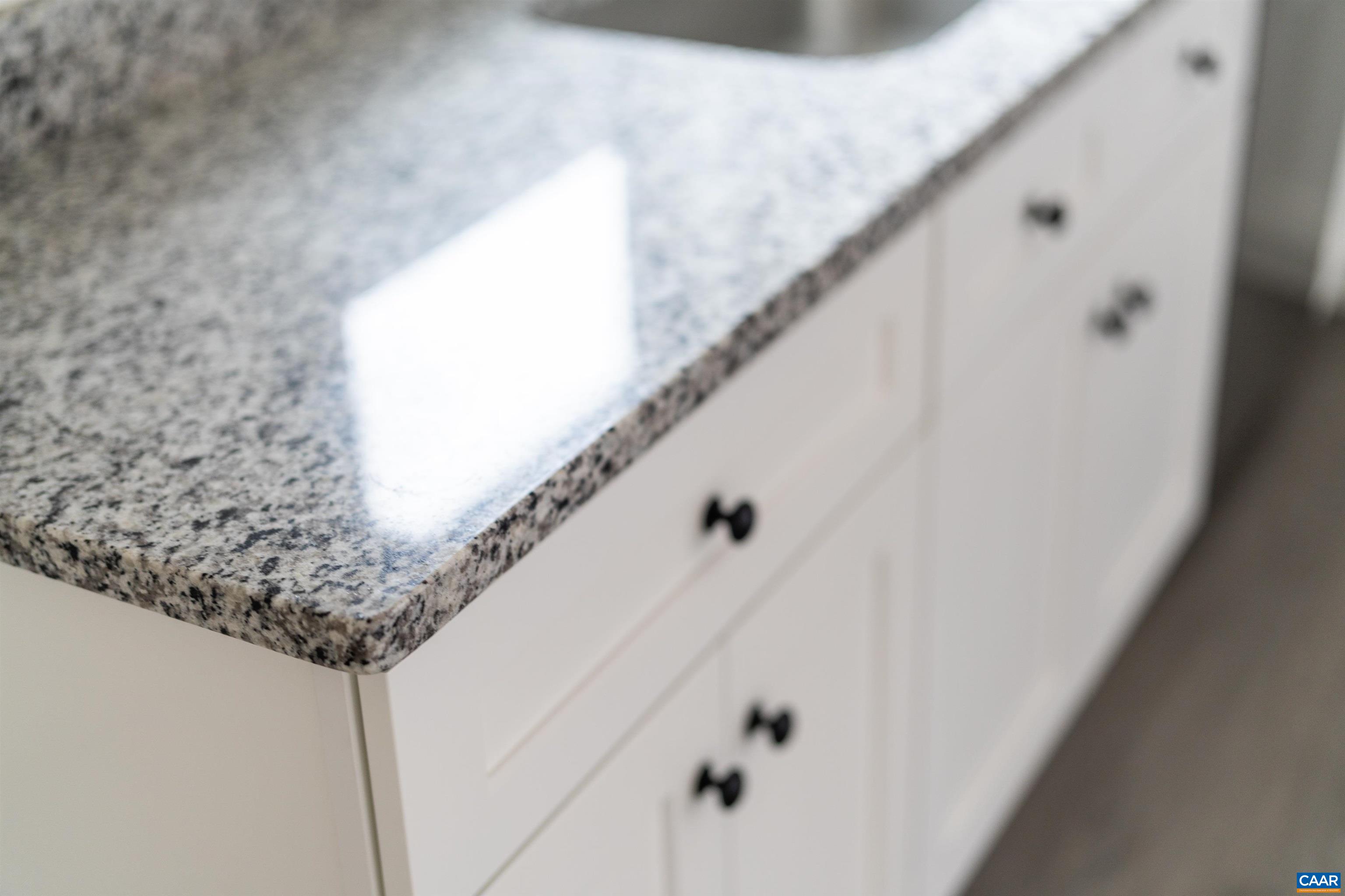 428 MONTREAL LN, SHIPMAN, Virginia 22971, 3 Bedrooms Bedrooms, ,2 BathroomsBathrooms,Residential,428 MONTREAL LN,672974 MLS # 672974