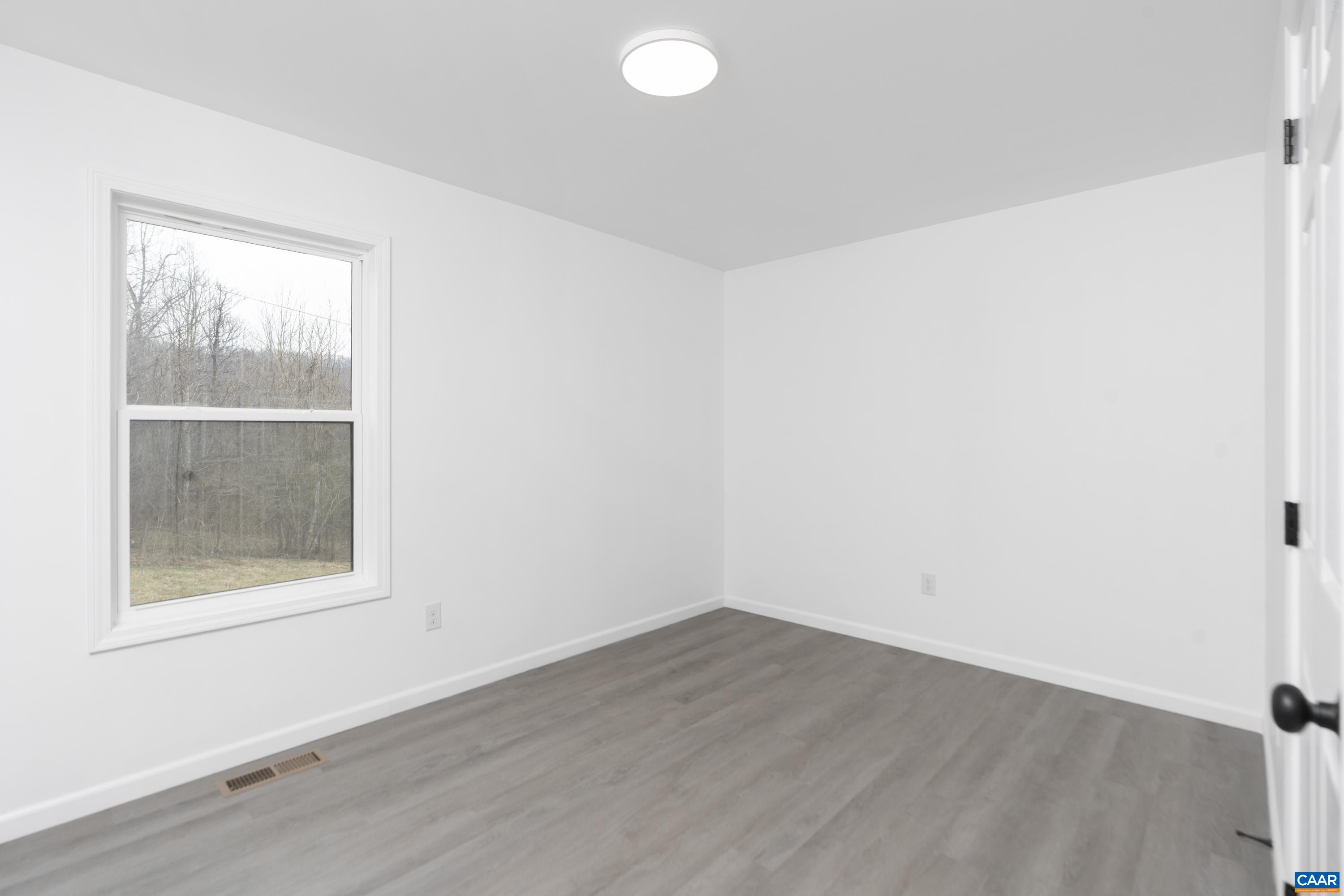 428 MONTREAL LN, SHIPMAN, Virginia 22971, 3 Bedrooms Bedrooms, ,2 BathroomsBathrooms,Residential,428 MONTREAL LN,672974 MLS # 672974